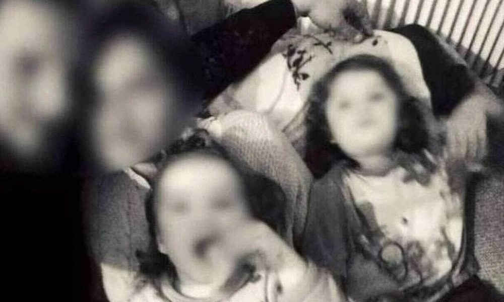 Πάτρα: Οι τοξικολογικές της Τζωρτζίνας θα ρίξουν φως στην υπόθεση